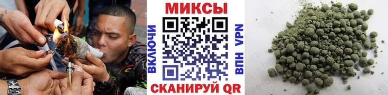 Бутират жидкий экстази сколько стоит Костомукша