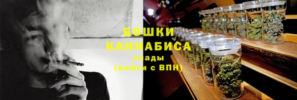 МДПВ Нягань