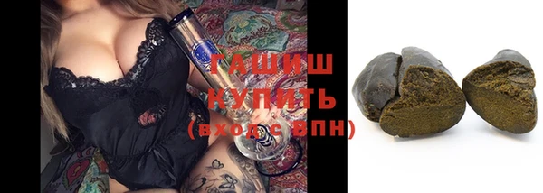 сатива Новокубанск