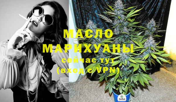 молекула духа Новодвинск