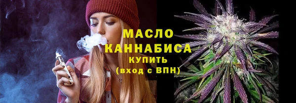 молекула духа Новодвинск