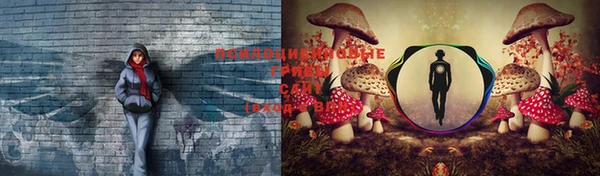 мефедрон VHQ Новозыбков