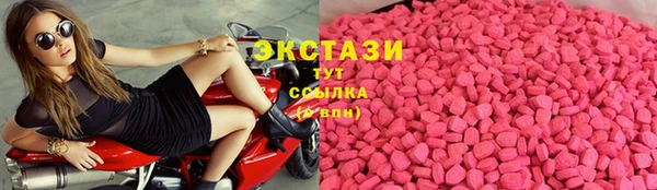 СК Няндома