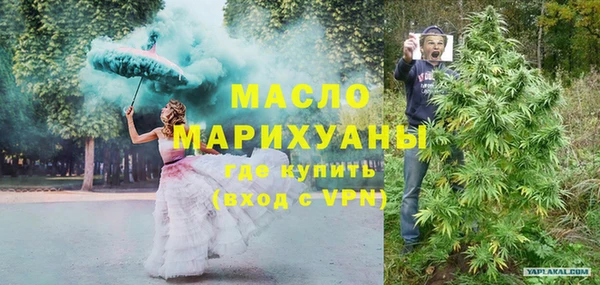сатива Новокубанск