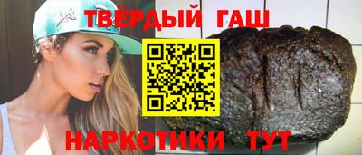 прущая мука Донской