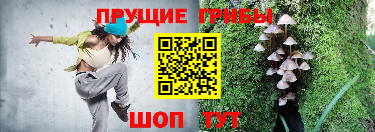 Псилоцибиновые грибы мухоморы  Вход с VPN  Галлюциногенные грибы Magic Shrooms  Костомукша 